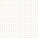 jhjbh1252